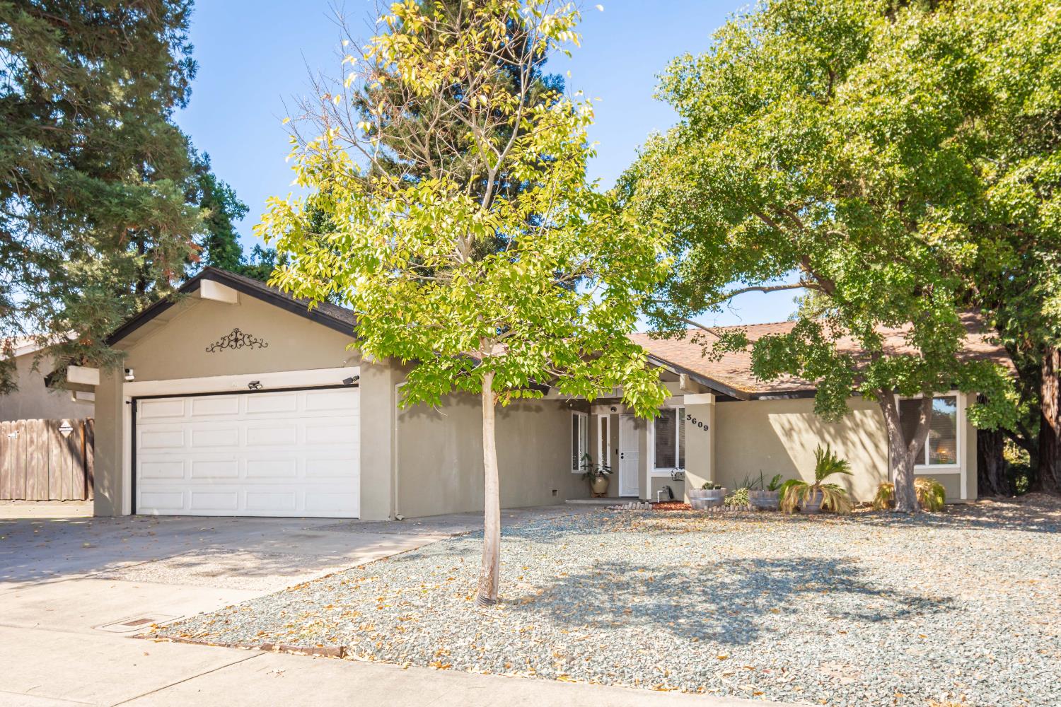 3609 Brookline St, Modesto, CA 95356