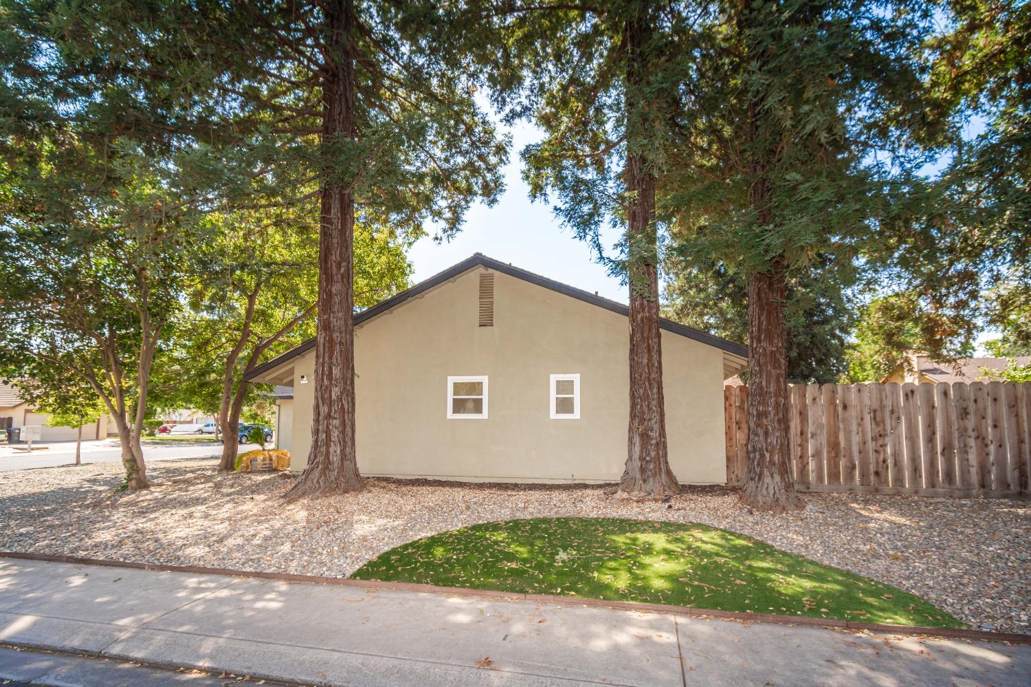 3609 Brookline St, Modesto, CA 95356