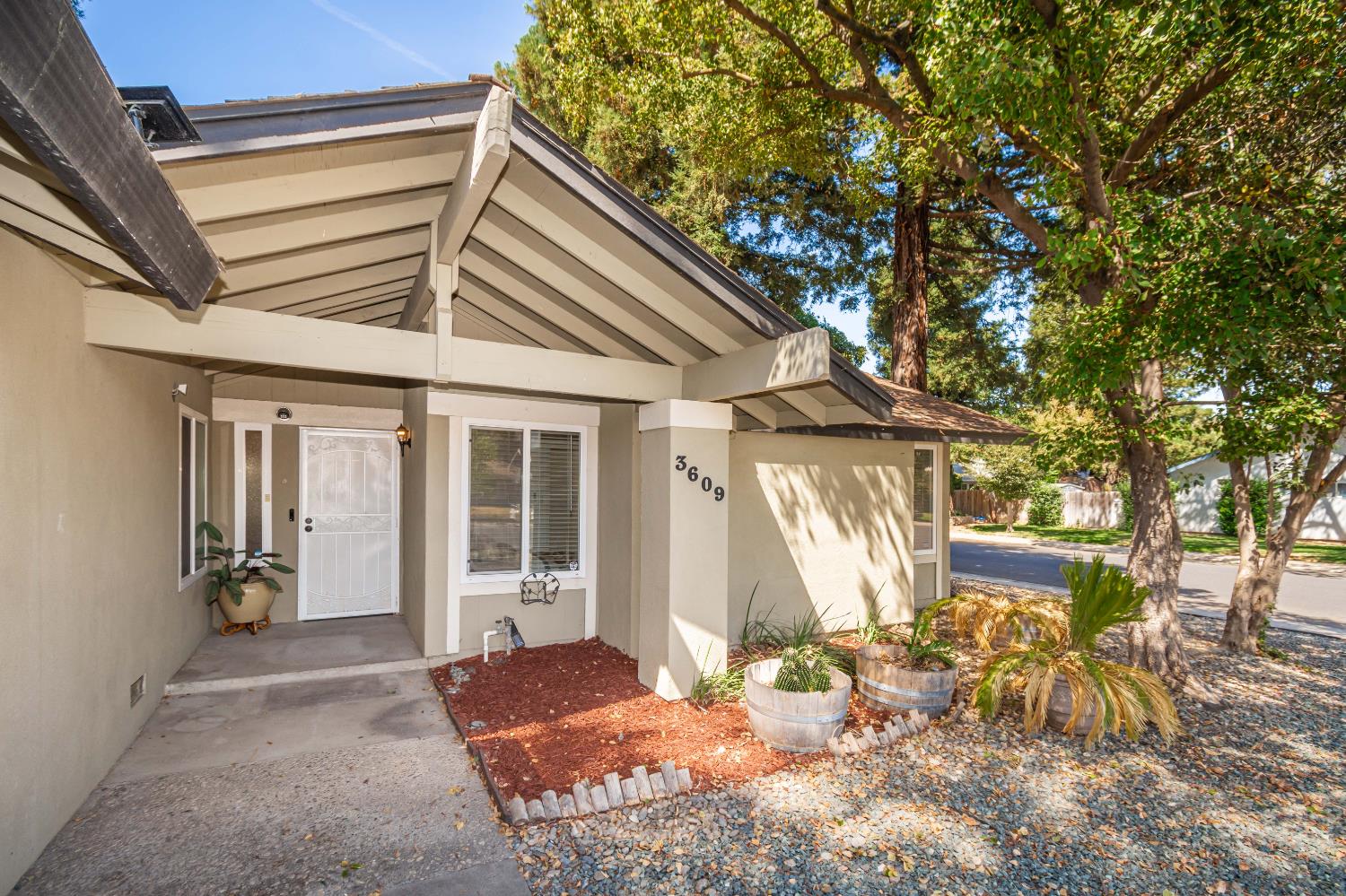 3609 Brookline St, Modesto, CA 95356