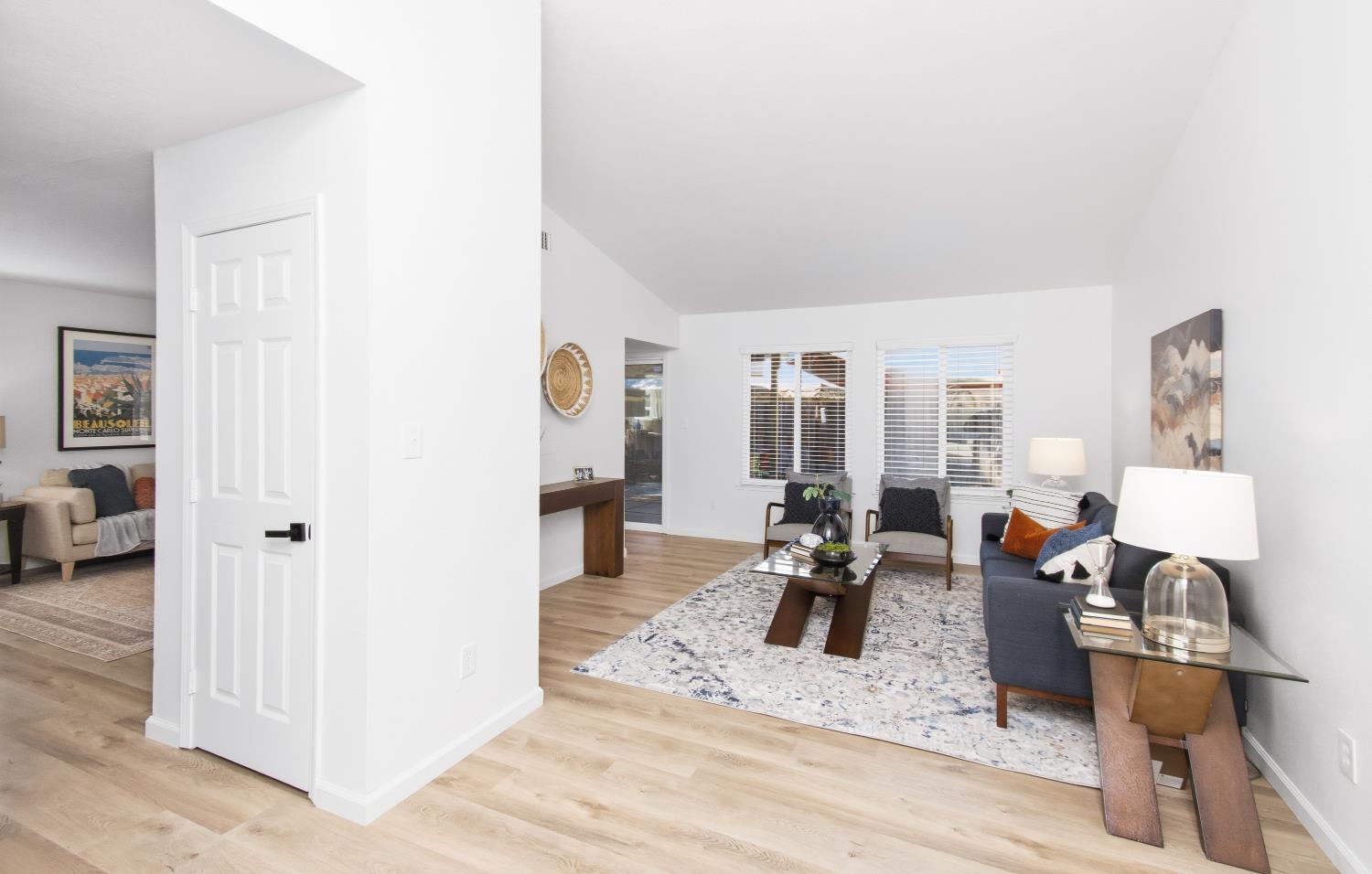 3609 Brookline St, Modesto, CA 95356