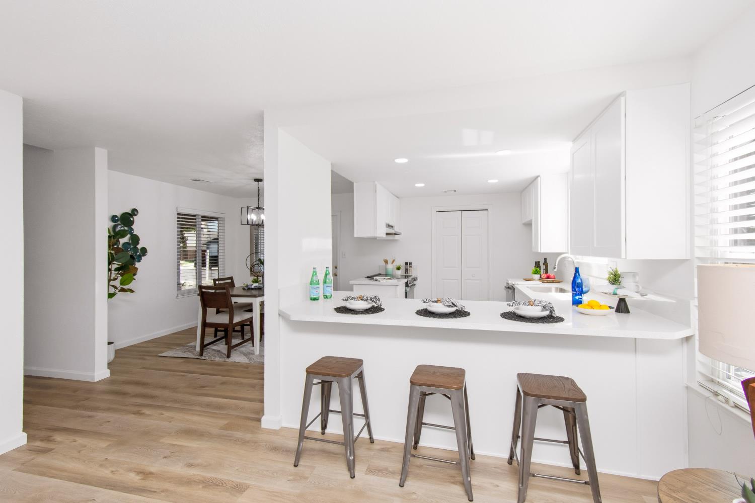 3609 Brookline St, Modesto, CA 95356