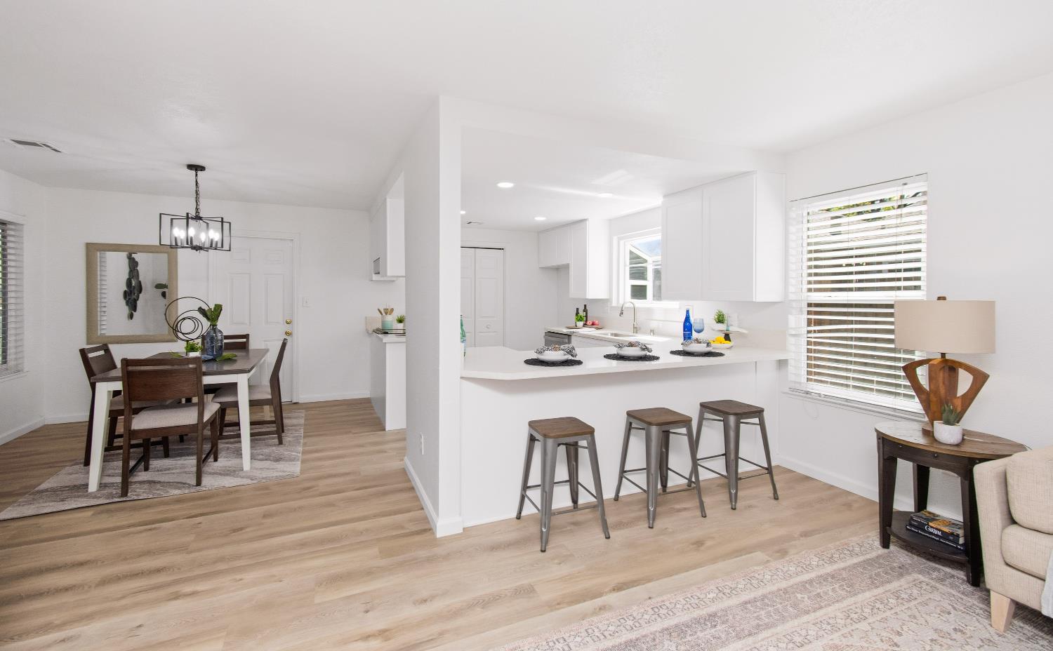 3609 Brookline St, Modesto, CA 95356
