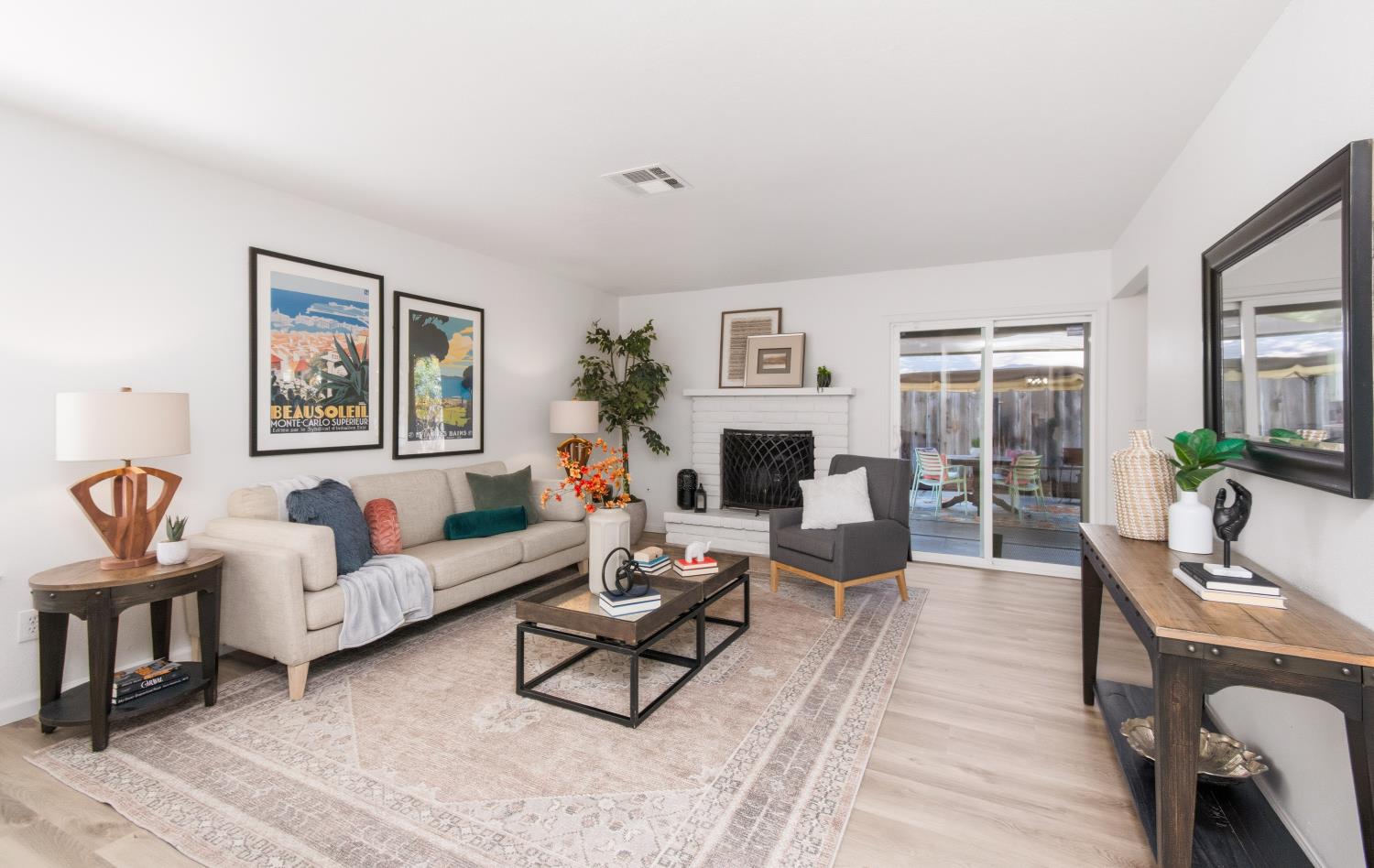 3609 Brookline St, Modesto, CA 95356