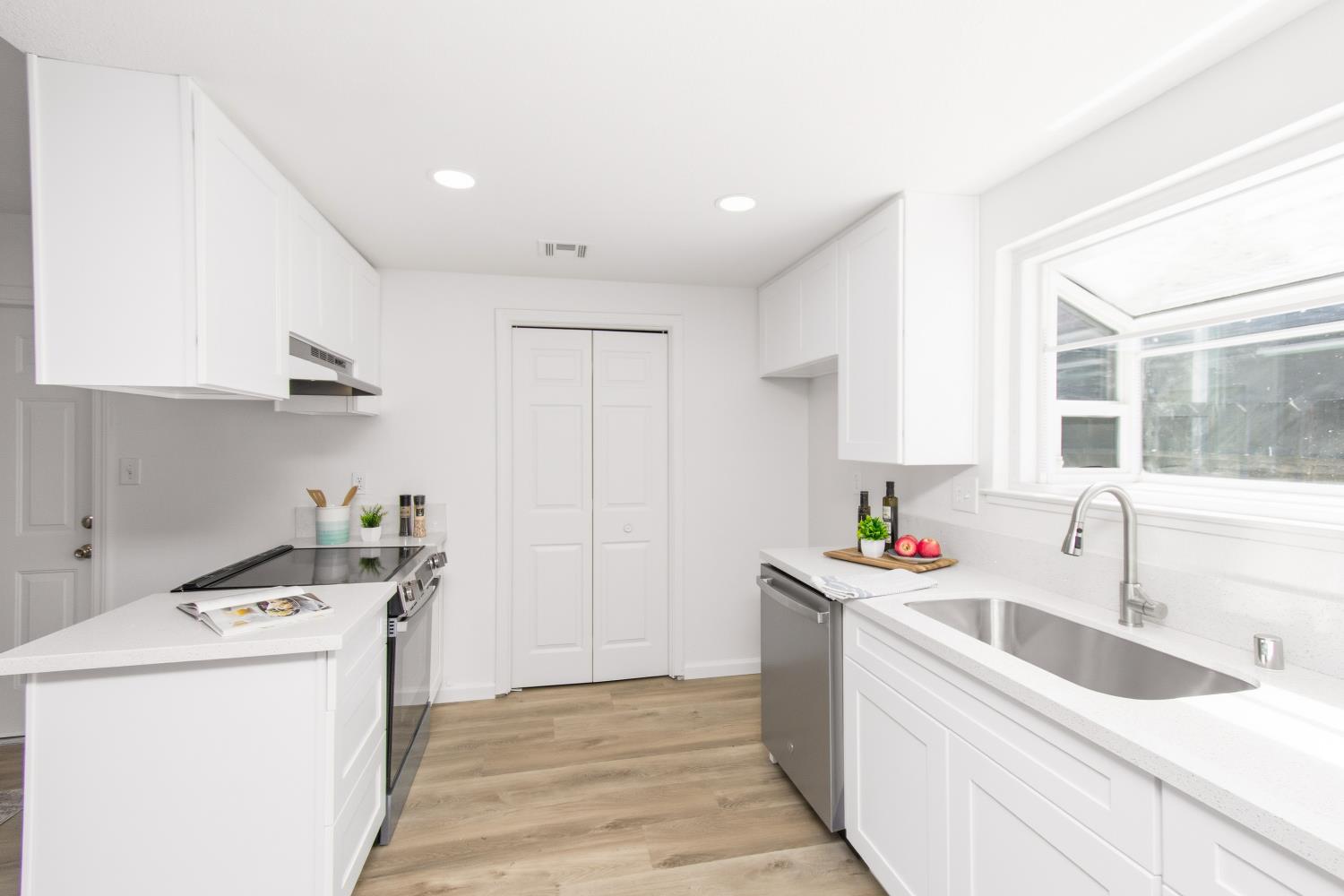 3609 Brookline St, Modesto, CA 95356