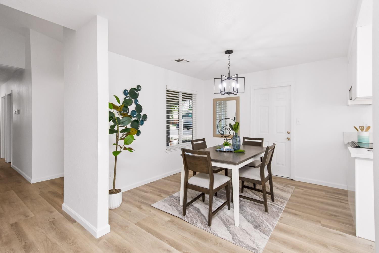 3609 Brookline St, Modesto, CA 95356