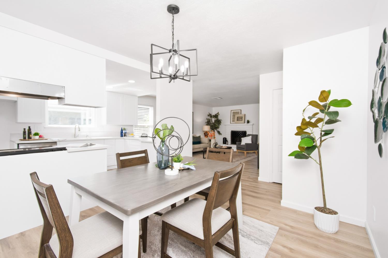 3609 Brookline St, Modesto, CA 95356