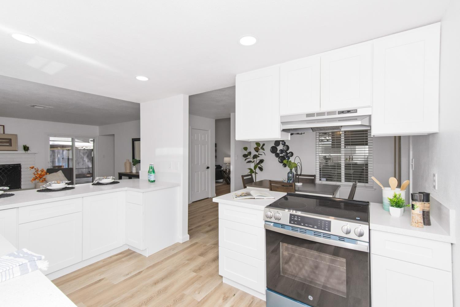 3609 Brookline St, Modesto, CA 95356