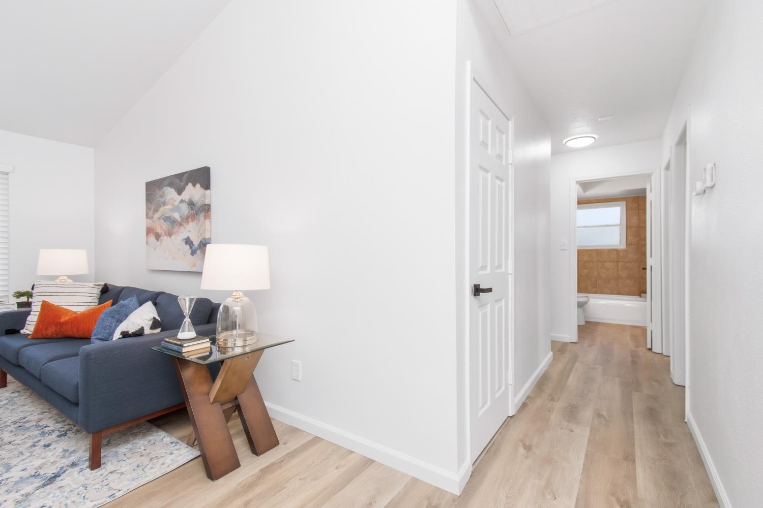 3609 Brookline St, Modesto, CA 95356