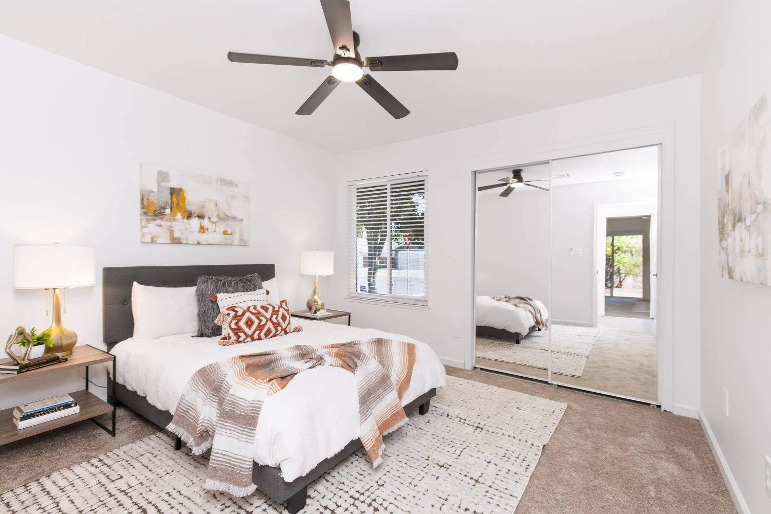 3609 Brookline St, Modesto, CA 95356