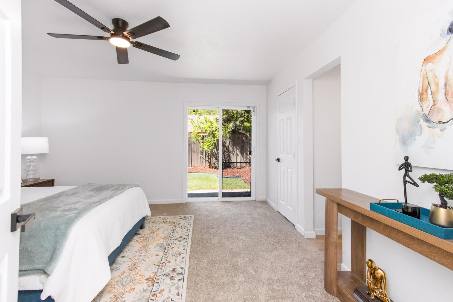 3609 Brookline St, Modesto, CA 95356