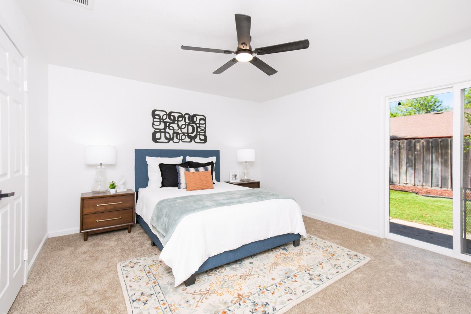 3609 Brookline St, Modesto, CA 95356
