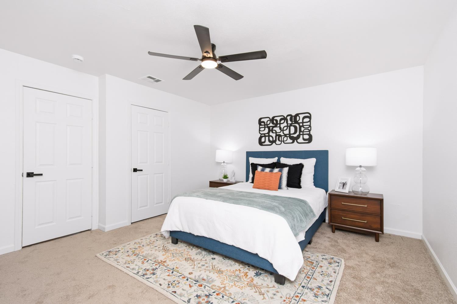 3609 Brookline St, Modesto, CA 95356