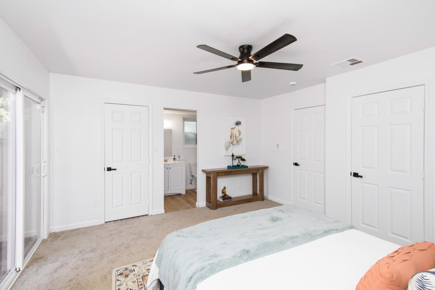 3609 Brookline St, Modesto, CA 95356