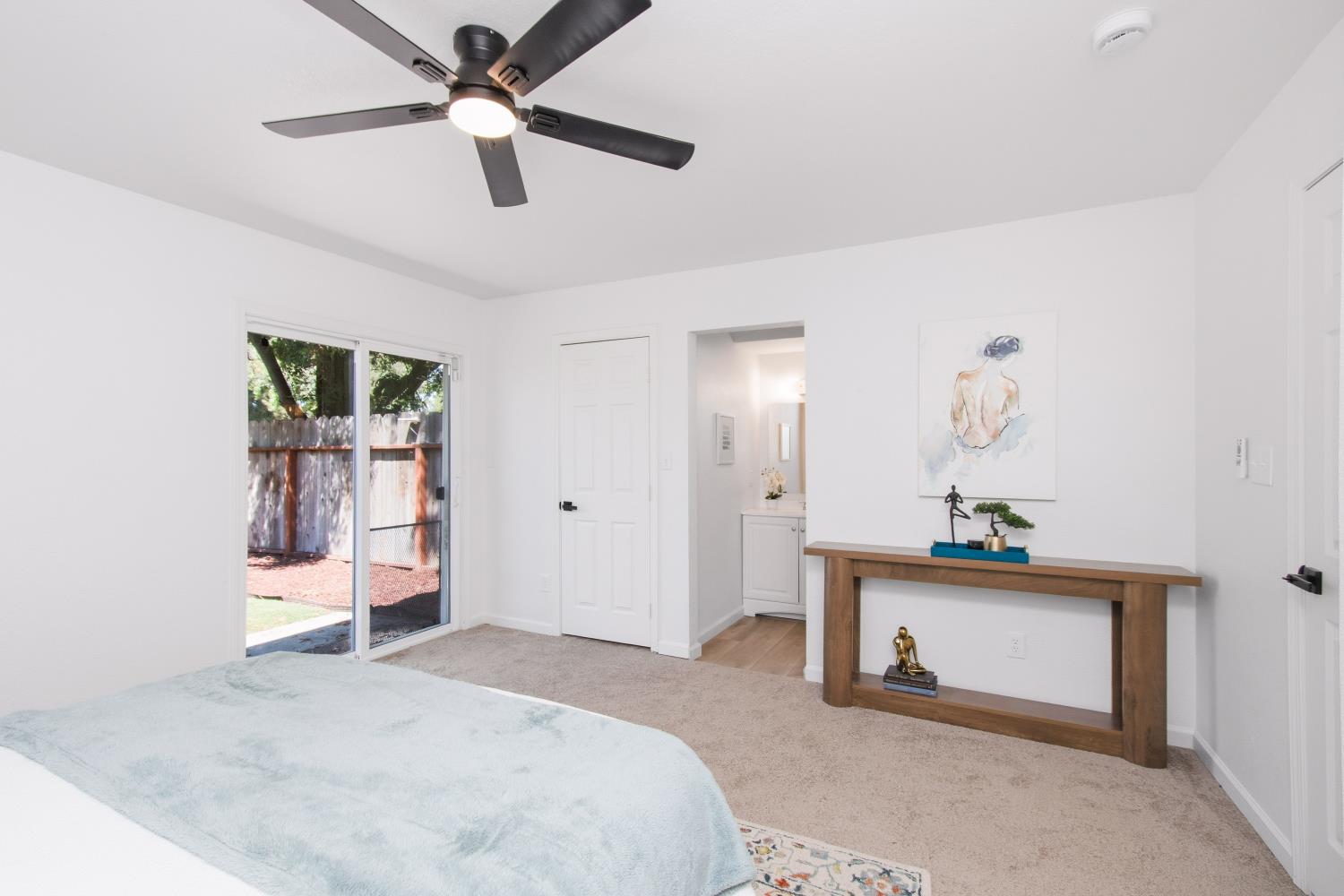 3609 Brookline St, Modesto, CA 95356
