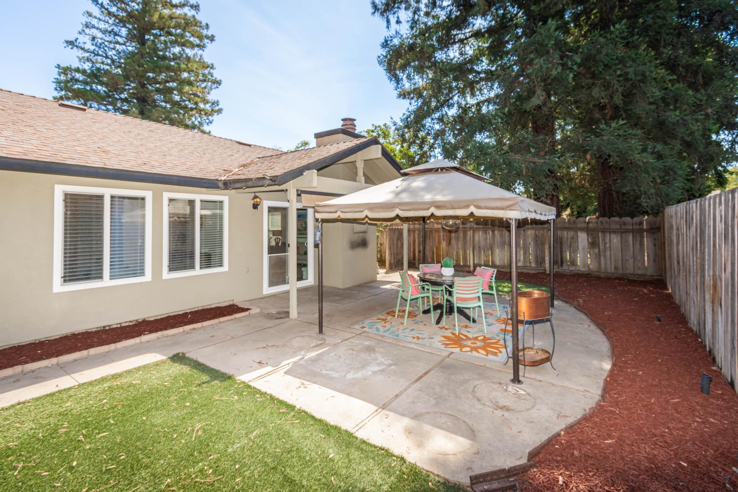 3609 Brookline St, Modesto, CA 95356
