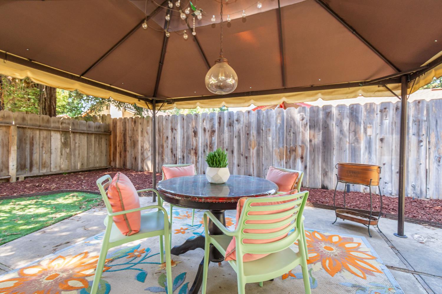 3609 Brookline St, Modesto, CA 95356