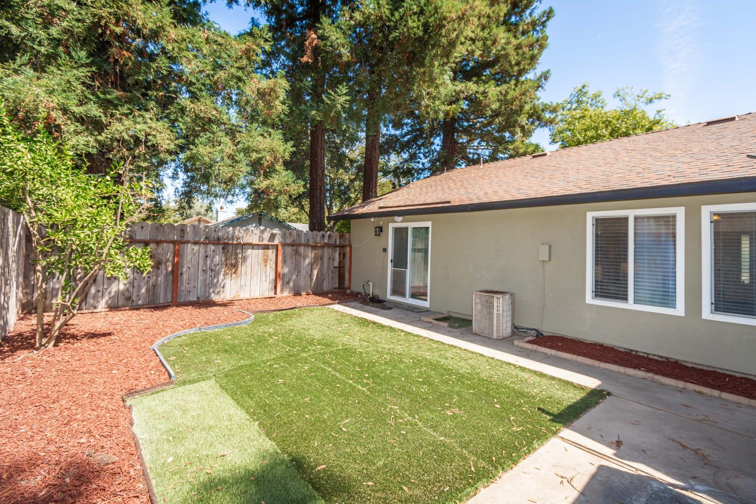 3609 Brookline St, Modesto, CA 95356