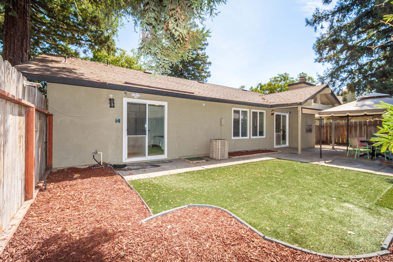 3609 Brookline St, Modesto, CA 95356