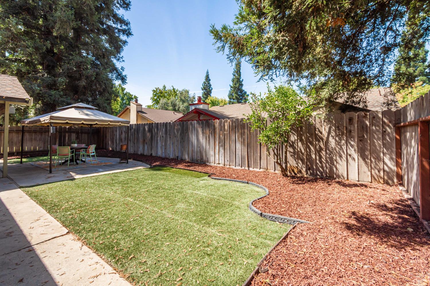 3609 Brookline St, Modesto, CA 95356