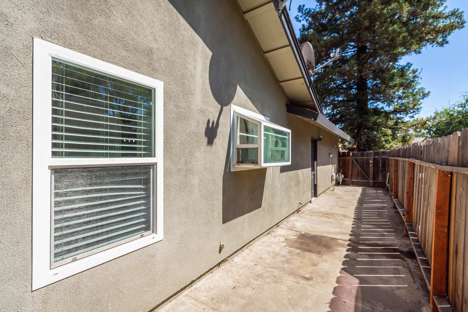 3609 Brookline St, Modesto, CA 95356