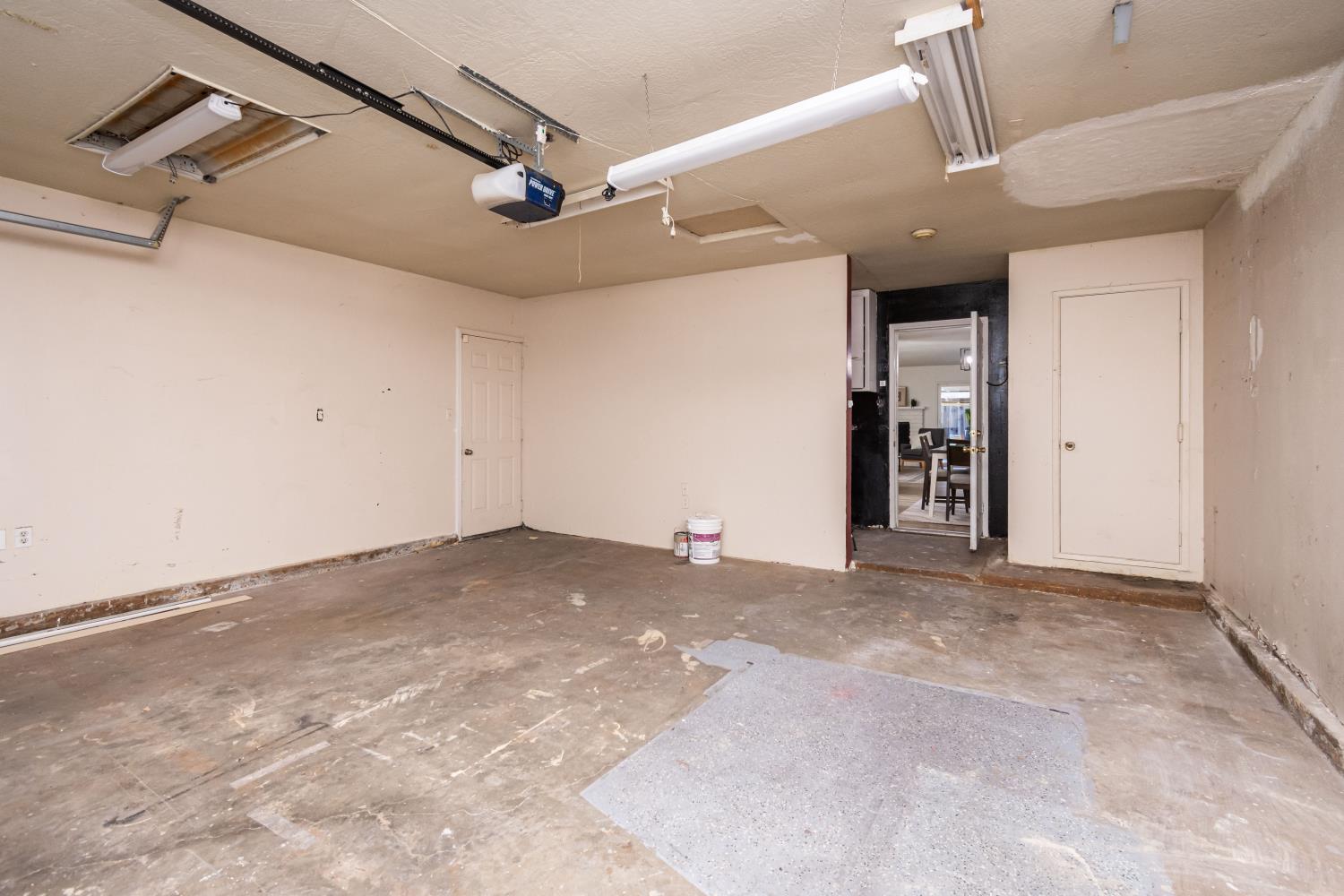 3609 Brookline St, Modesto, CA 95356