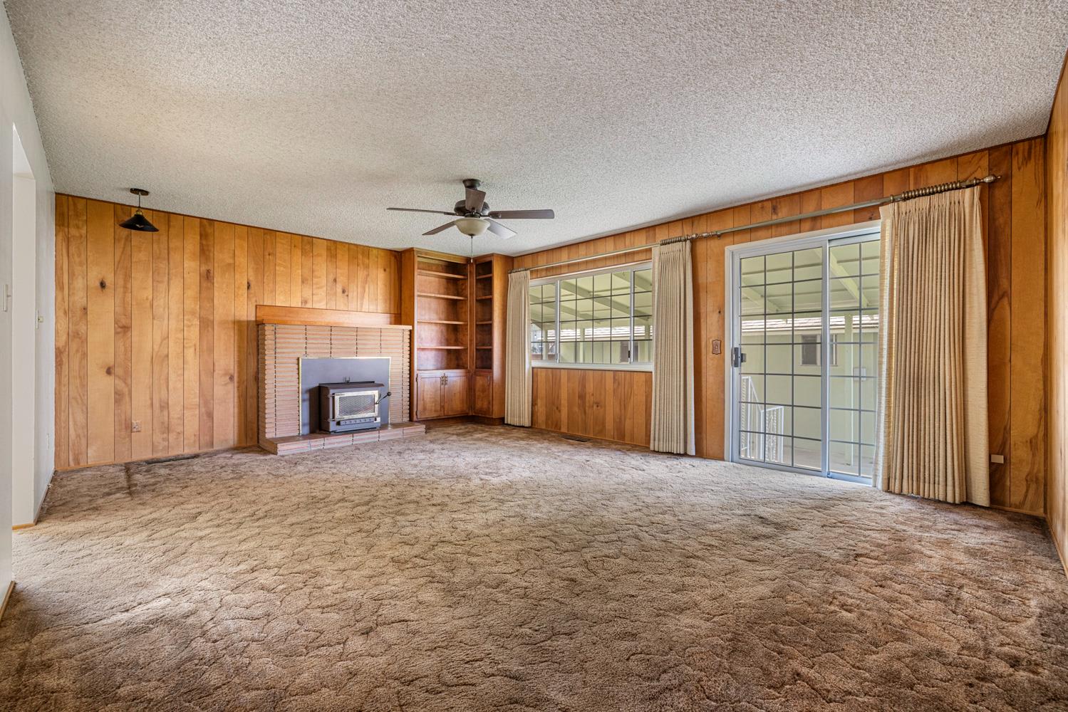 527 Poplar St, Oakdale, CA 95361