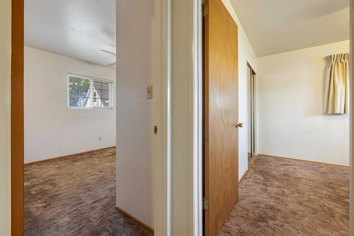 527 Poplar St, Oakdale, CA 95361