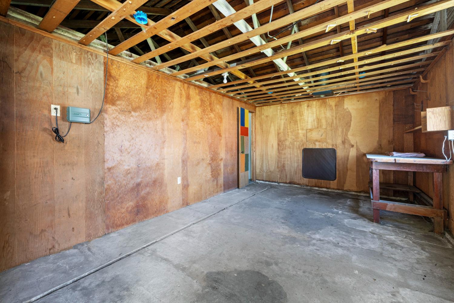 527 Poplar St, Oakdale, CA 95361