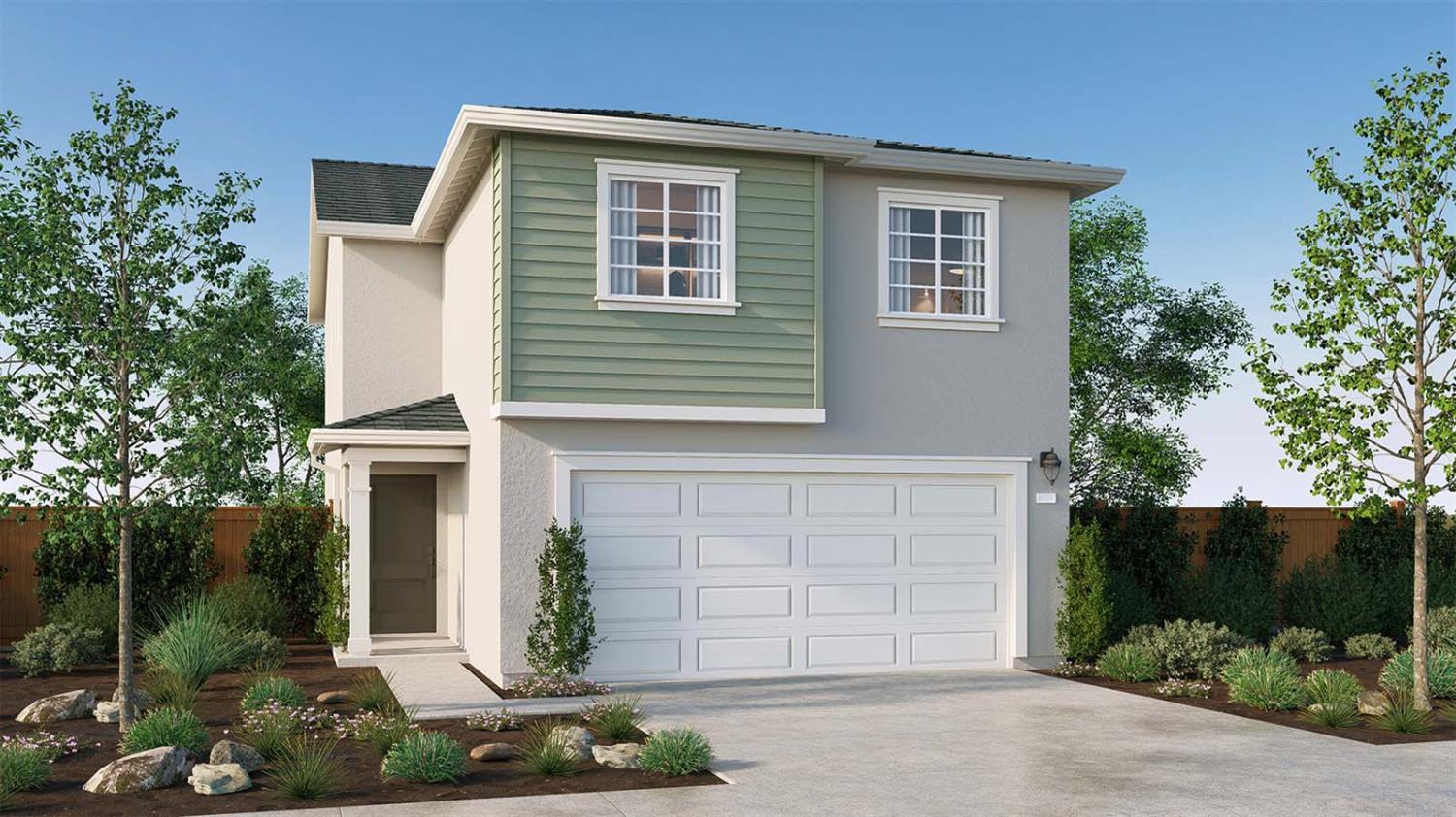 4113 Prince Charlie Ct, Modesto, CA 95355