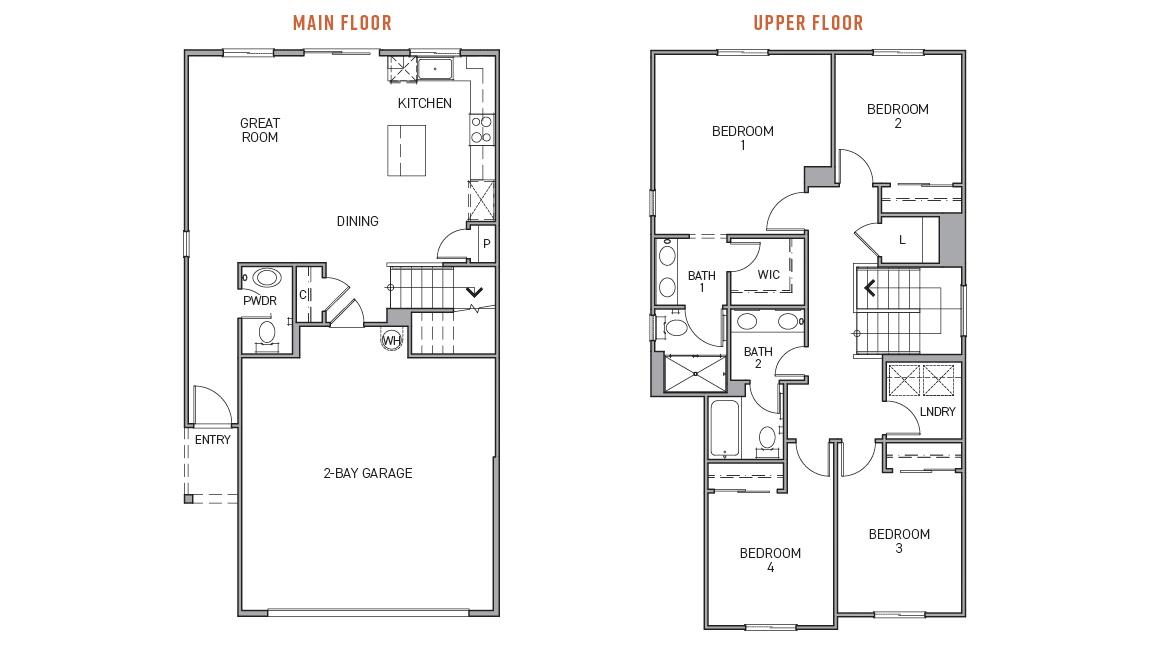 4113 Prince Charlie Ct, Modesto, CA 95355