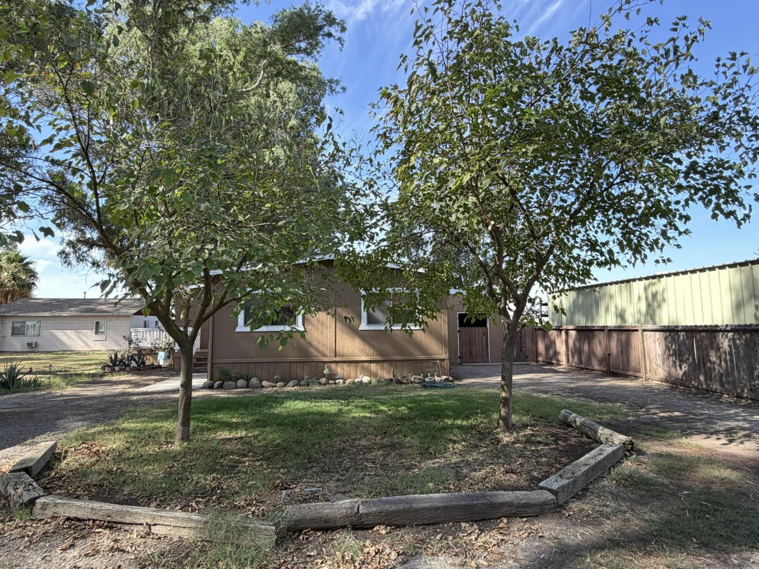 24160 W Frontier St, Los Banos, CA 93635
