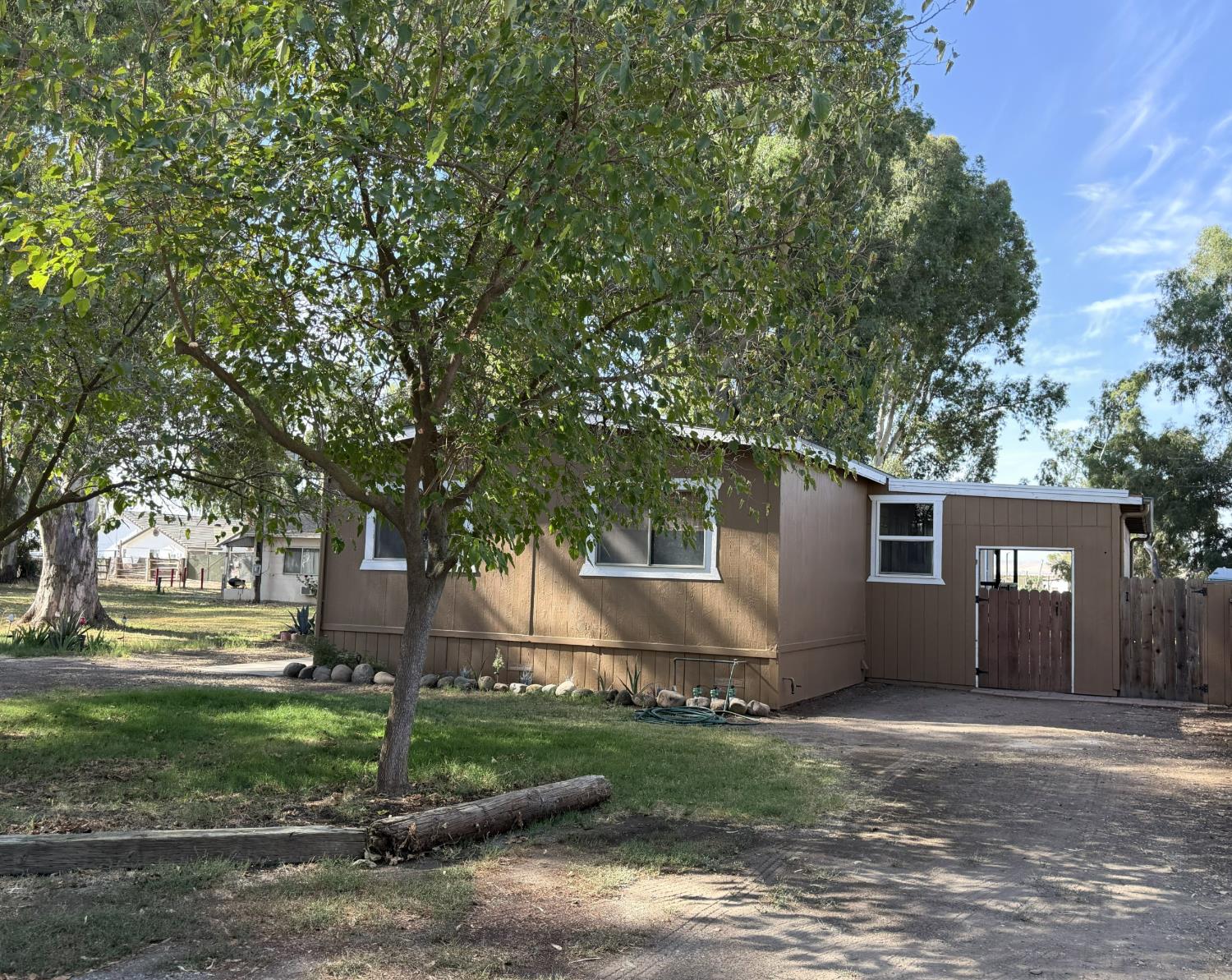 24160 W Frontier St, Los Banos, CA 93635