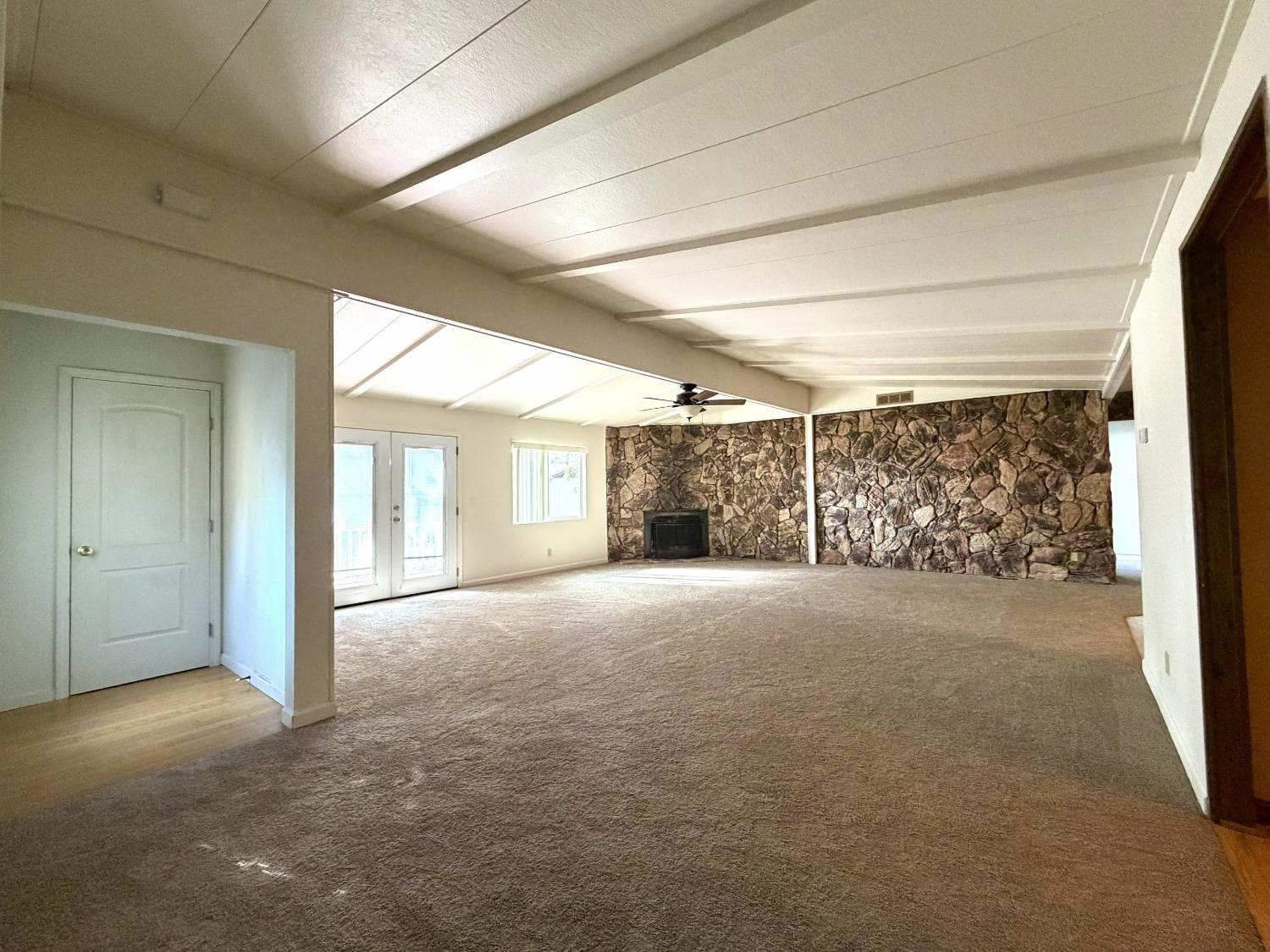 24160 W Frontier St, Los Banos, CA 93635
