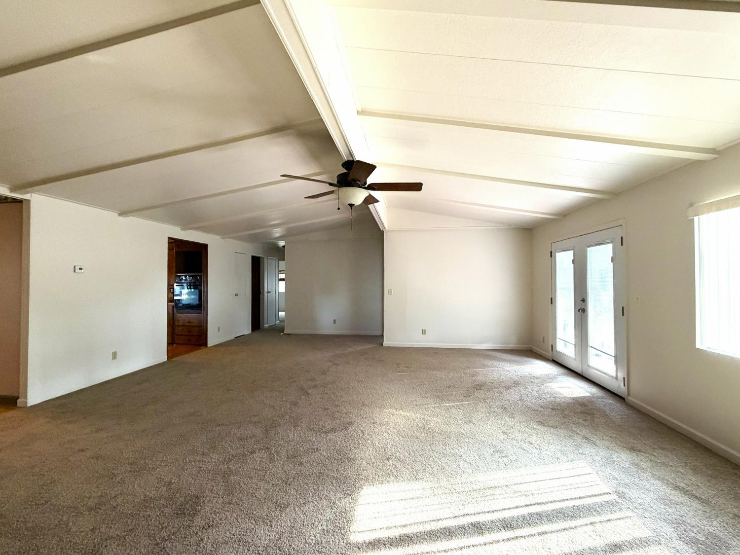 24160 W Frontier St, Los Banos, CA 93635