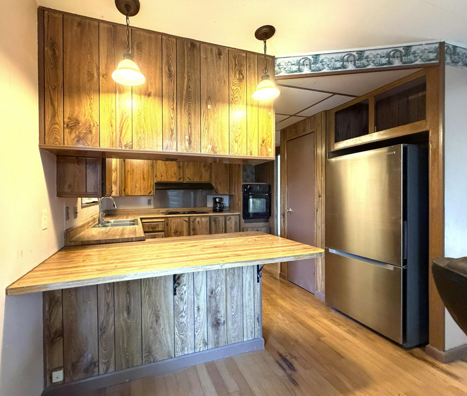 24160 W Frontier St, Los Banos, CA 93635