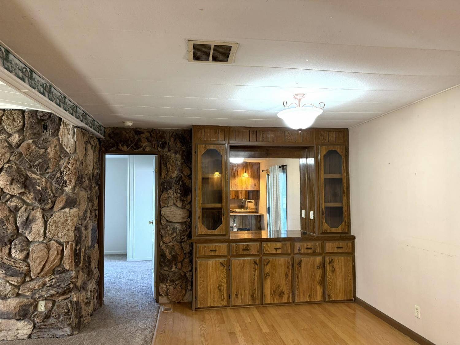 24160 W Frontier St, Los Banos, CA 93635