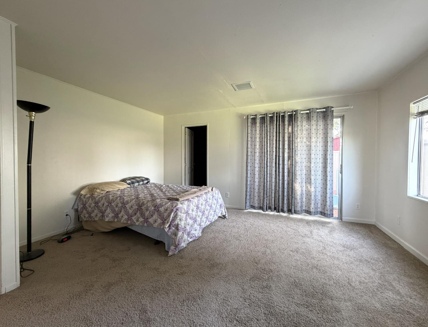 24160 W Frontier St, Los Banos, CA 93635