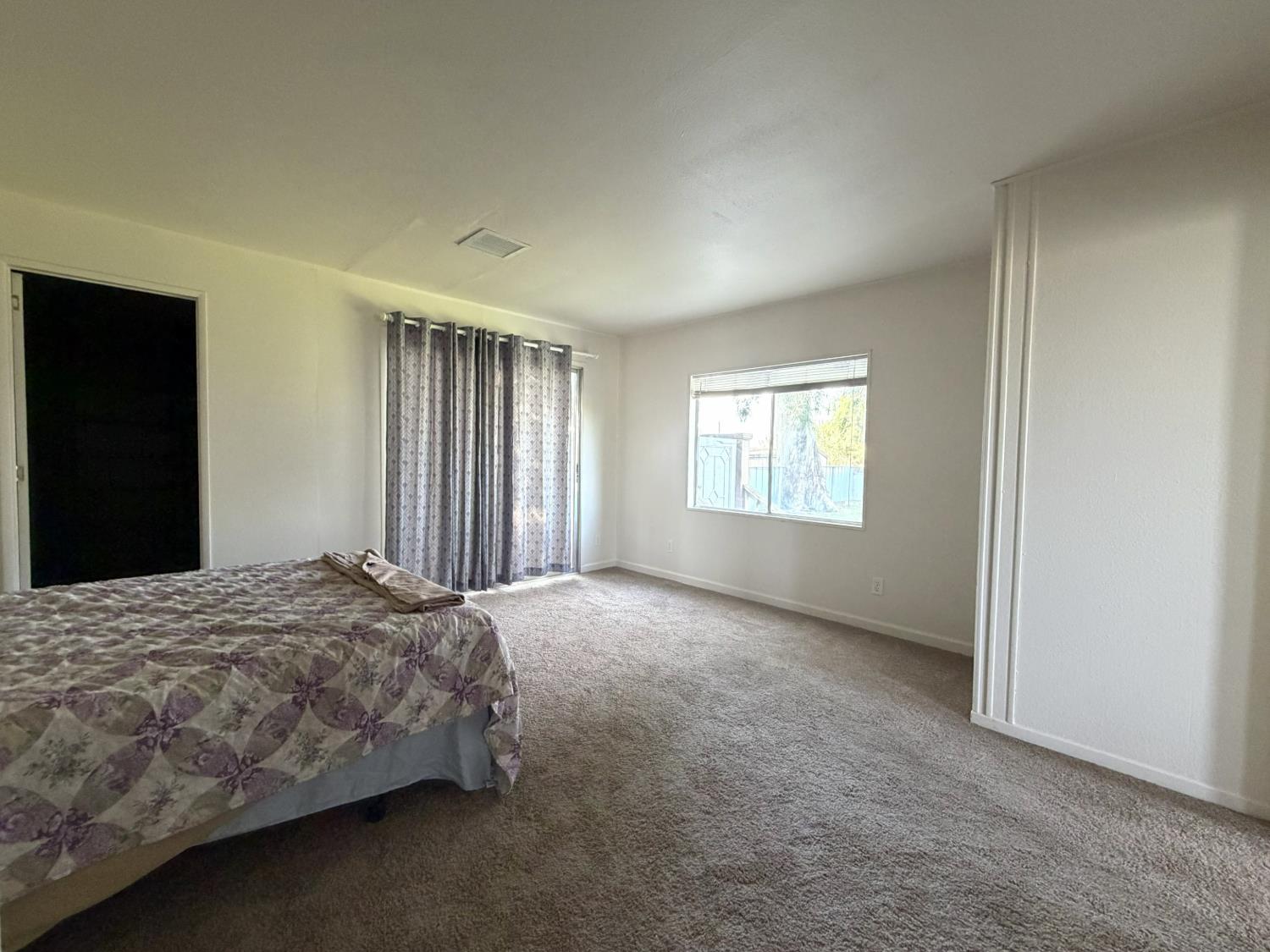 24160 W Frontier St, Los Banos, CA 93635
