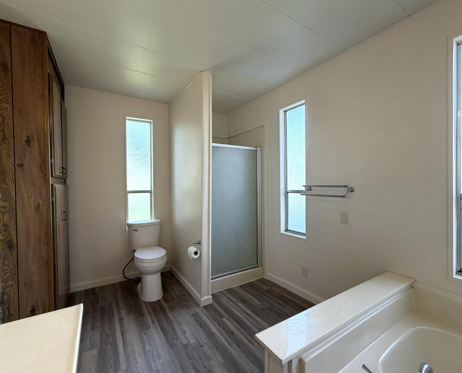 24160 W Frontier St, Los Banos, CA 93635