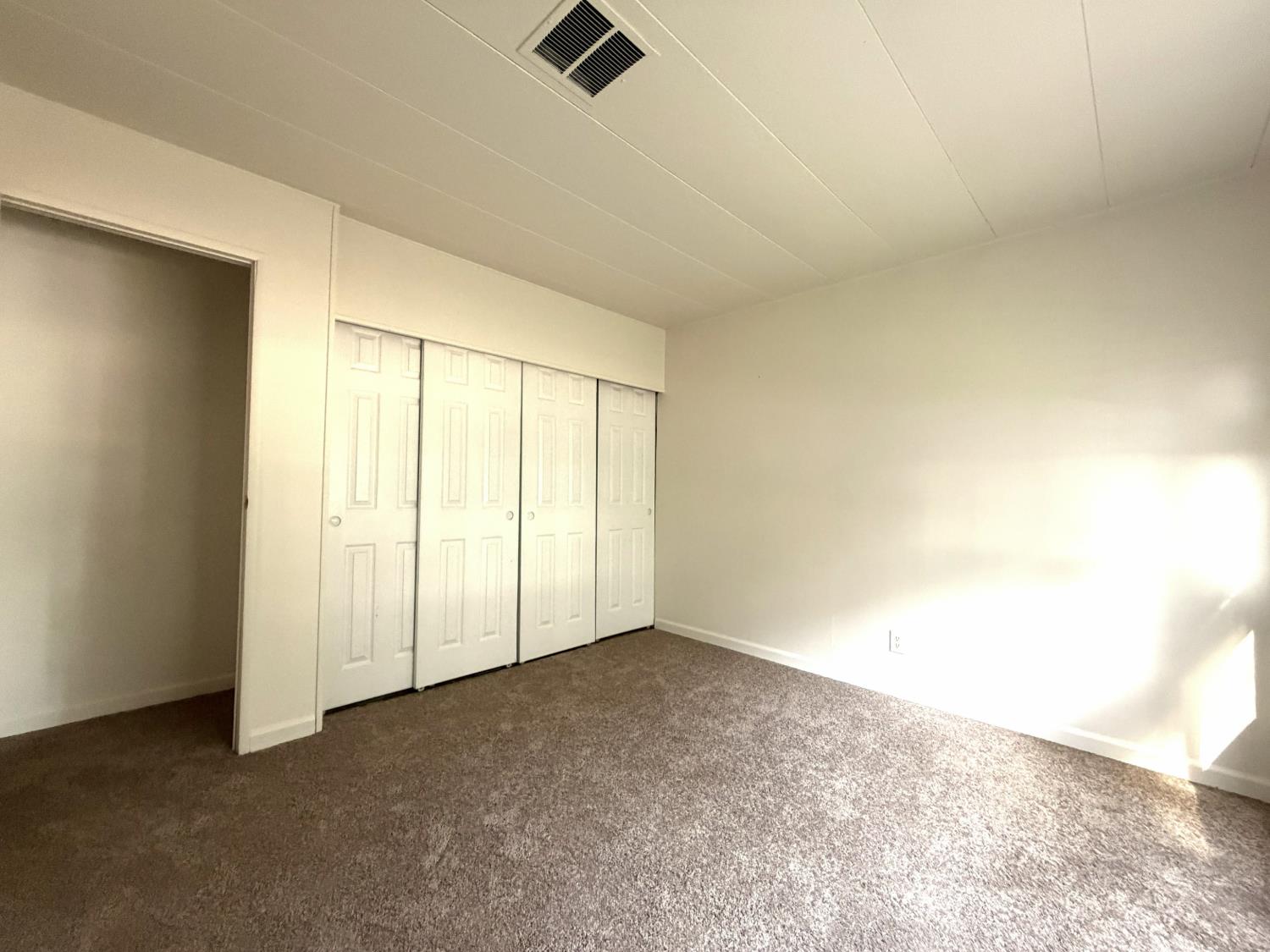 24160 W Frontier St, Los Banos, CA 93635