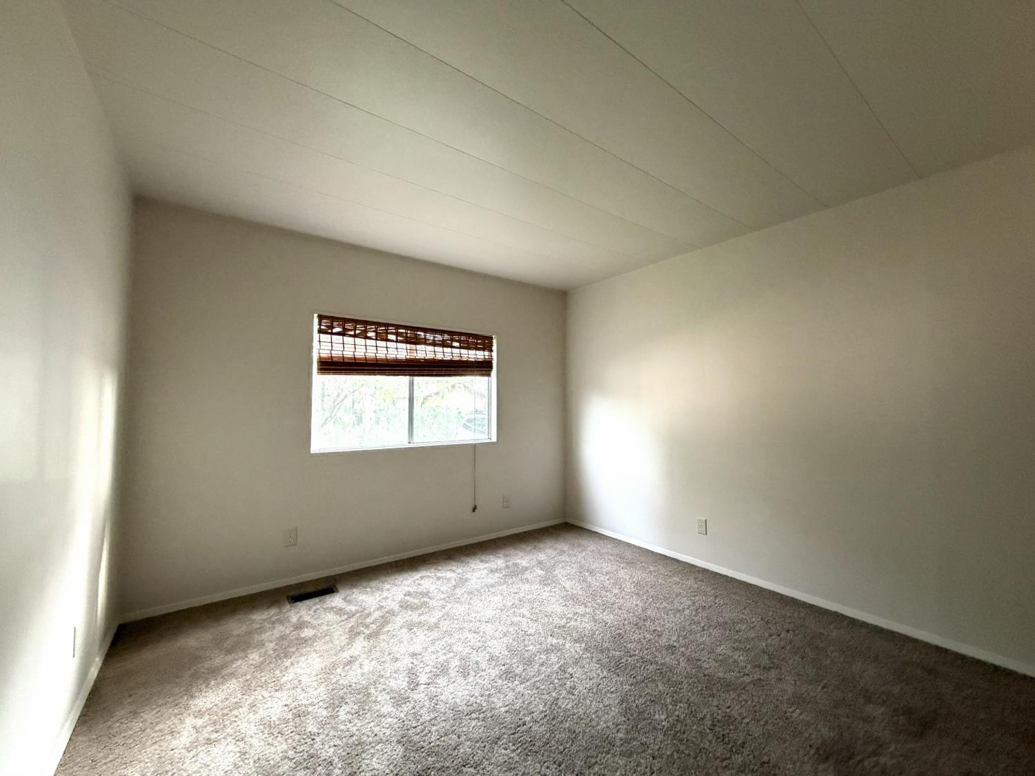 24160 W Frontier St, Los Banos, CA 93635