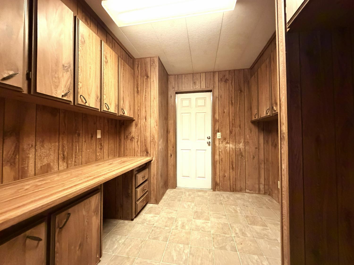 24160 W Frontier St, Los Banos, CA 93635