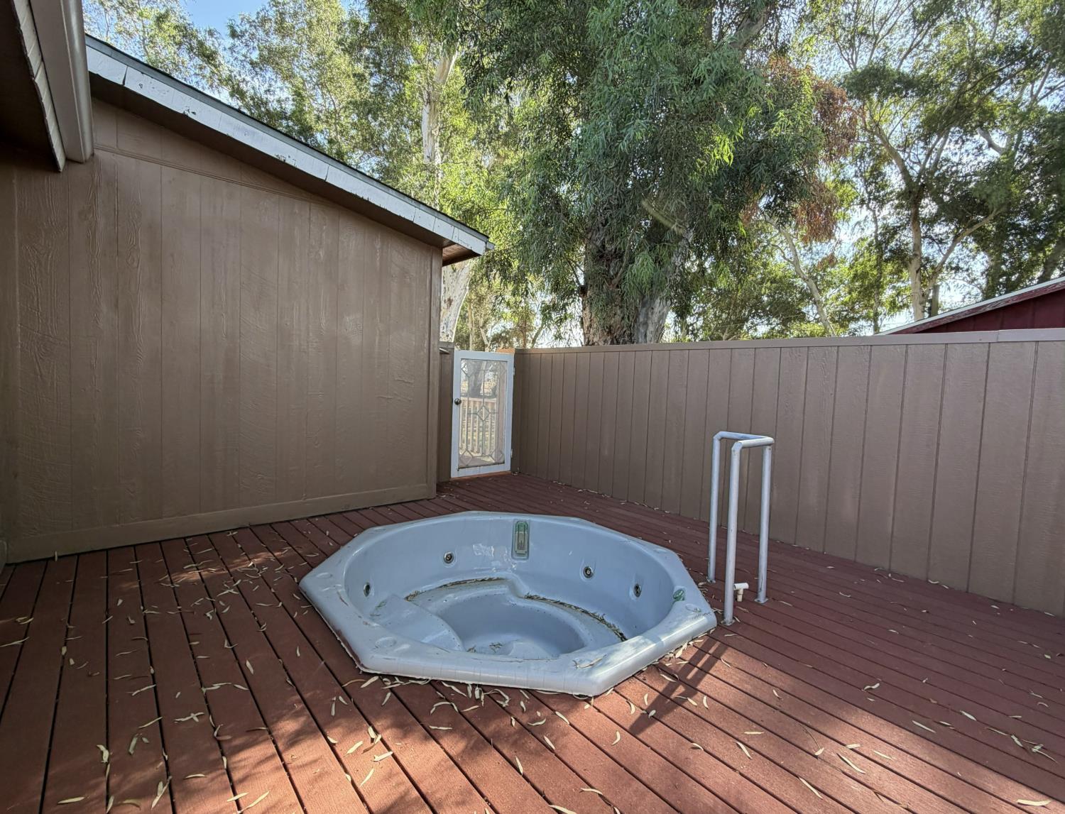 24160 W Frontier St, Los Banos, CA 93635