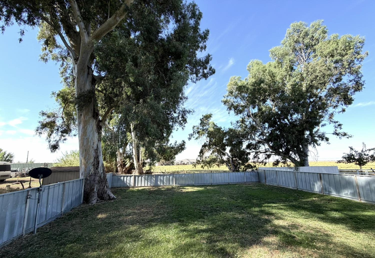 24160 W Frontier St, Los Banos, CA 93635