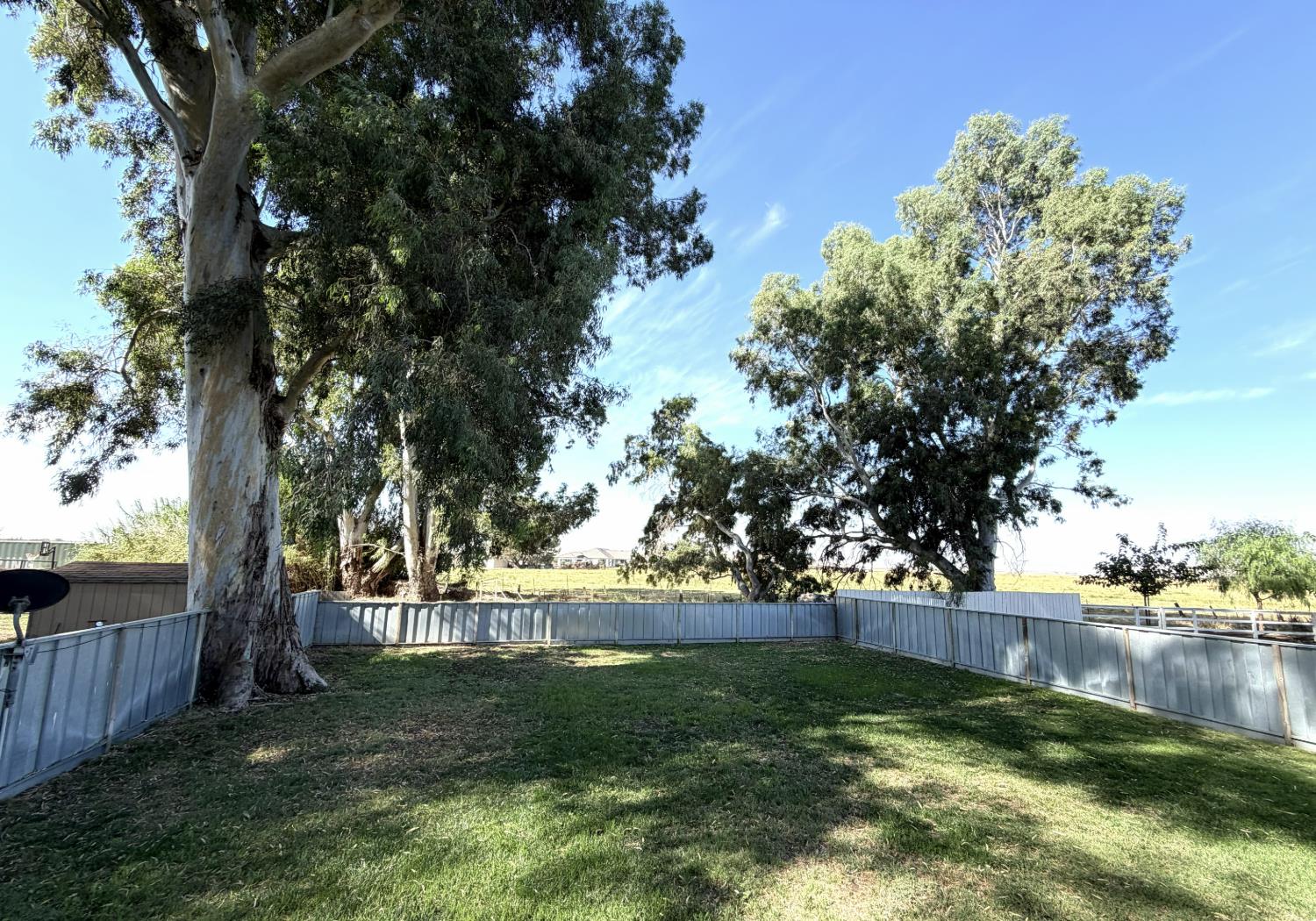 24160 W Frontier St, Los Banos, CA 93635