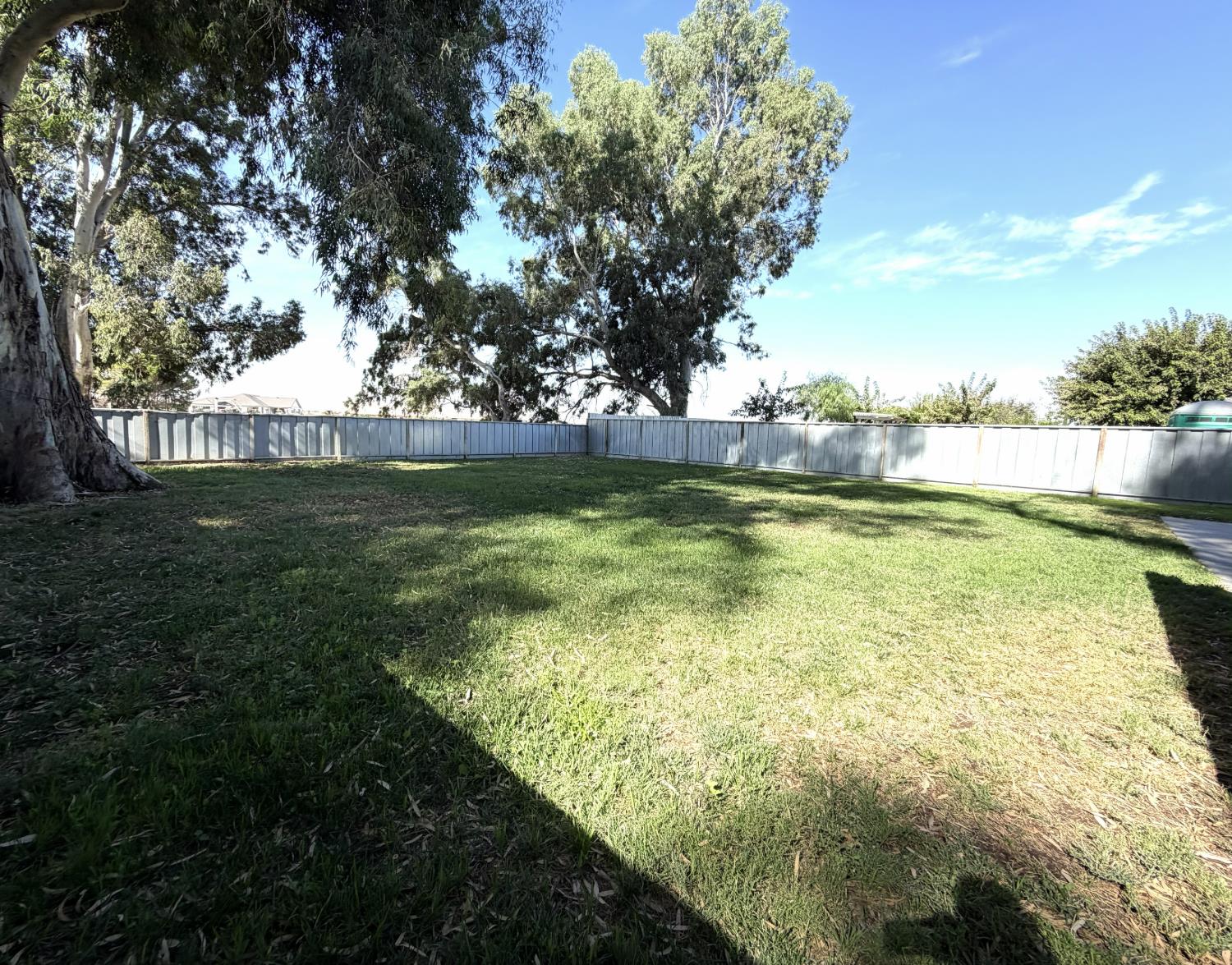 24160 W Frontier St, Los Banos, CA 93635