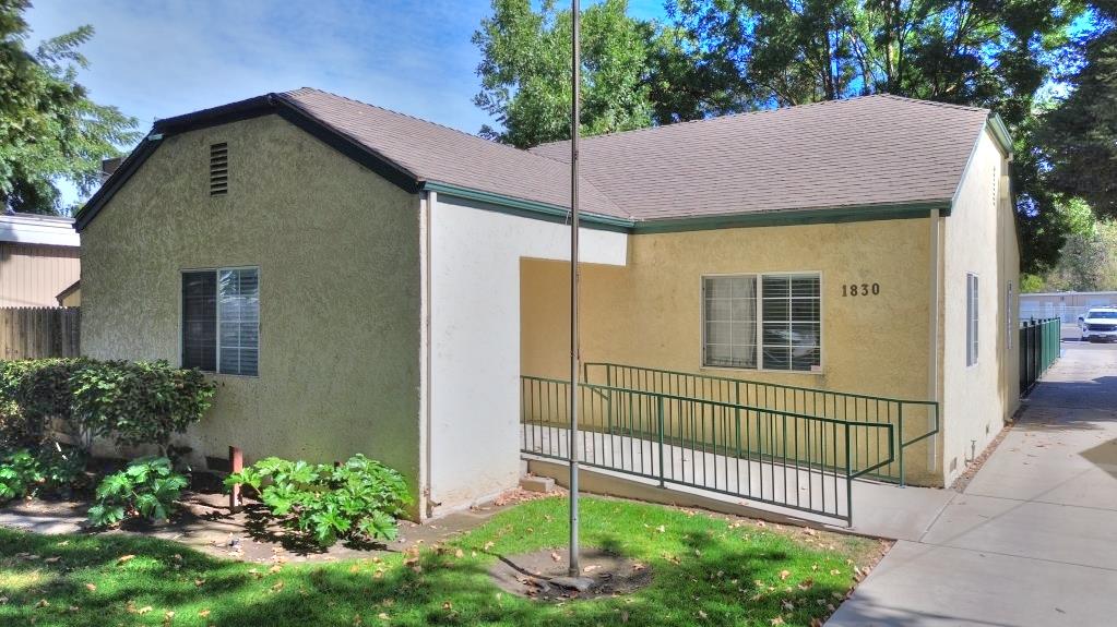 1830 Jackson Ave, Escalon, CA 95320