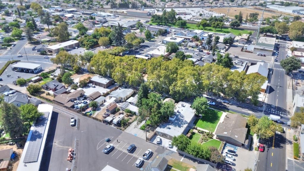 1830 Jackson Ave, Escalon, CA 95320