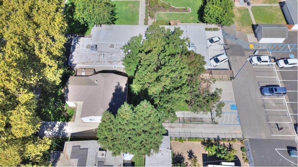 1830 Jackson Ave, Escalon, CA 95320