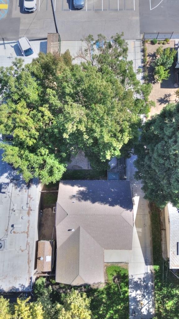 1830 Jackson Ave, Escalon, CA 95320